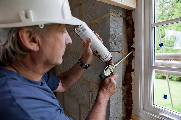 Reliable Sanibel, FL Insulation Services Solutions